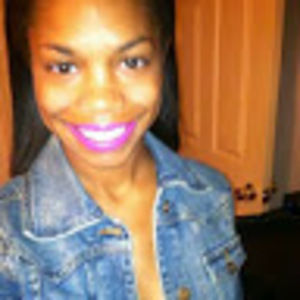 Meet your Posher, Alexus